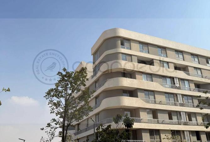 55997870 - صورة العقار 3