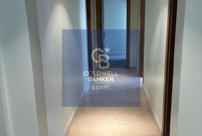102064803 - Property Image 2