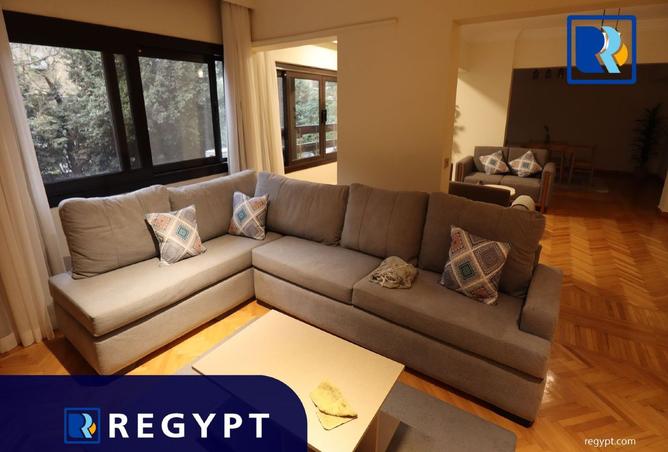 8462309 - صورة العقار 2