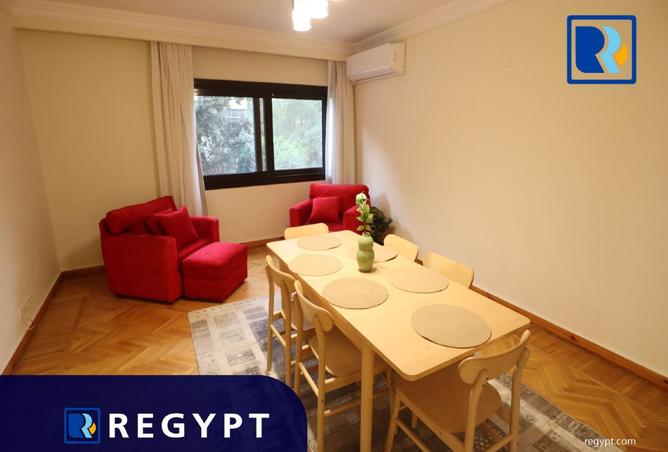 8462309 - الصورة الرئيسية للعقار