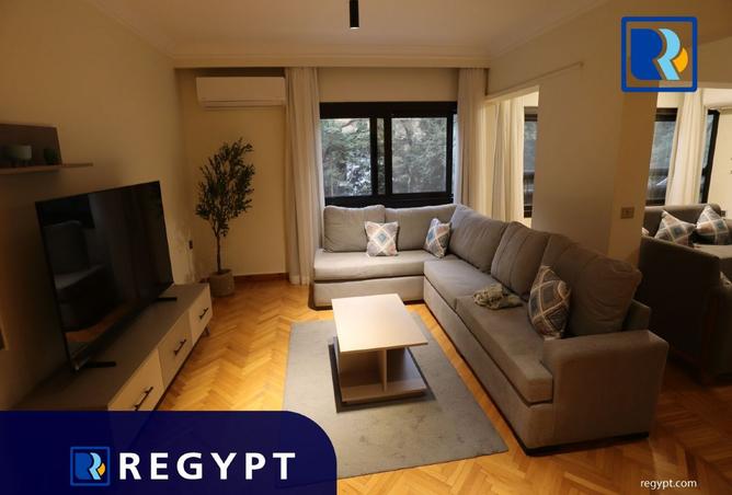 8462309 - صورة العقار 3