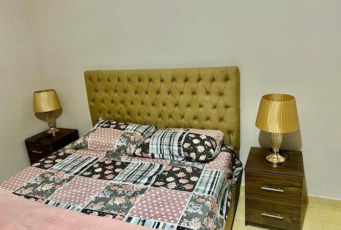 8638391 - صورة العقار 3