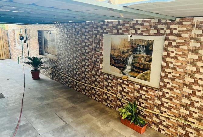 8638391 - صورة العقار 2