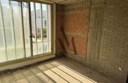 Twin House - 5 Bedrooms - 5 Bathrooms for sale in Joulz - Cairo Alexandria Desert Road - 6 October City - Giza Twin House - 5 Bedrooms - 5 Bathrooms for sale in Joulz - Cairo Alexandria Desert Road - 6 October City - Giza
