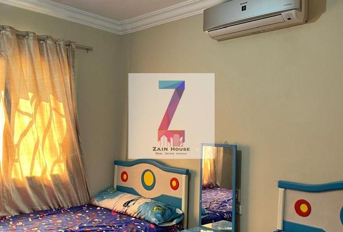 90989626 - صورة العقار 2