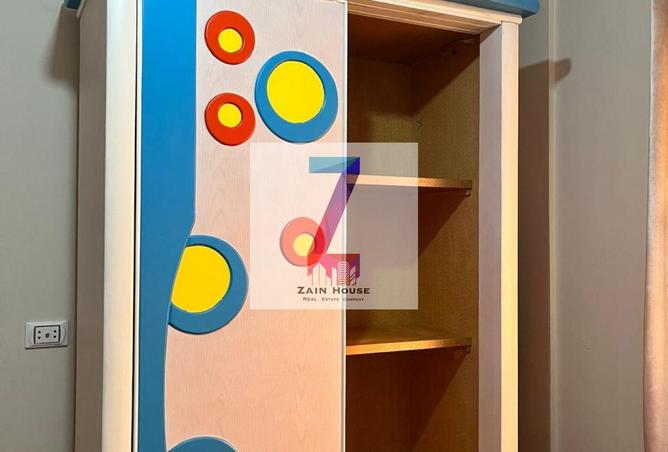 90989626 - صورة العقار 3