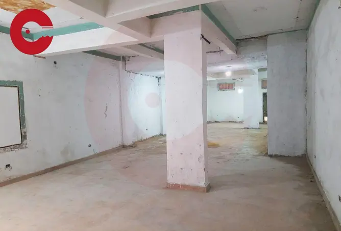 119329159 - Property Image 2