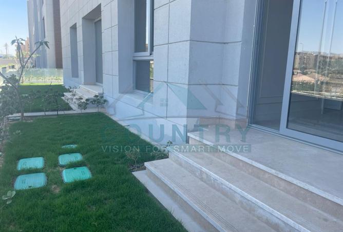 101488632 - الصورة الرئيسية للعقار