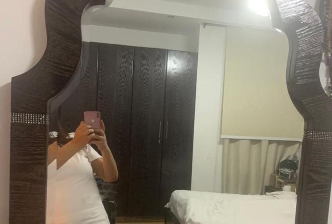 62884629 - صورة العقار 3