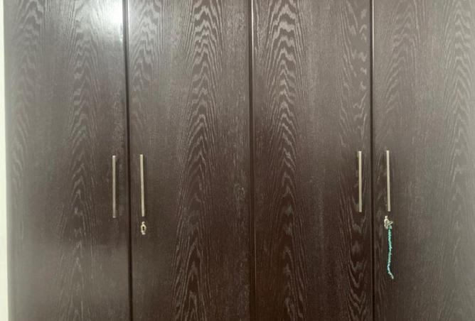 62884629 - صورة العقار 2