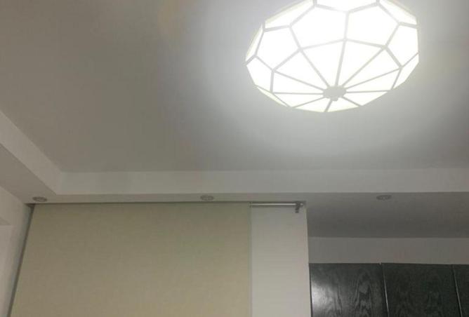 62884629 - الصورة الرئيسية للعقار