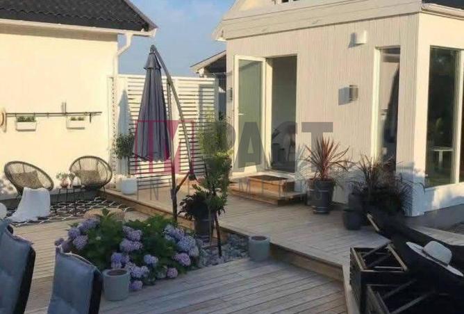 75129674 - Property Image 3