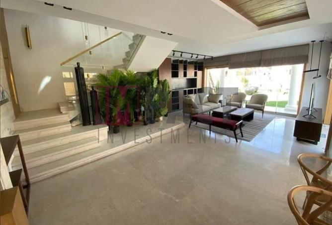 75129674 - Property Image 2