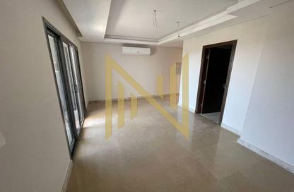 شقة - 2 - 2 للبيع في بارك سايد ريزيدنس - أبراج زيد - كمبوندات الشيخ زايد - الشيخ زايد - الجيزة