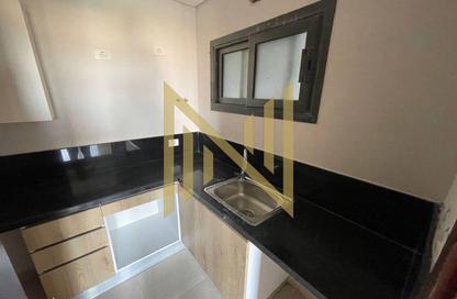 شقة - 2 - 2 للبيع في بارك سايد ريزيدنس - أبراج زيد - كمبوندات الشيخ زايد - الشيخ زايد - الجيزة شقة - 2 - 2 للبيع في بارك سايد ريزيدنس - أبراج زيد - كمبوندات الشيخ زايد - الشيخ زايد - الجيزة