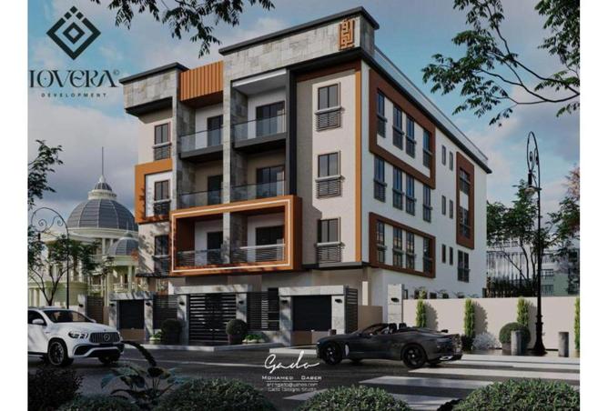 8410078 - صورة العقار 2