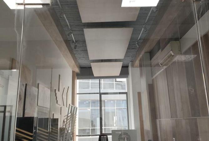 8719305 - صورة العقار 2