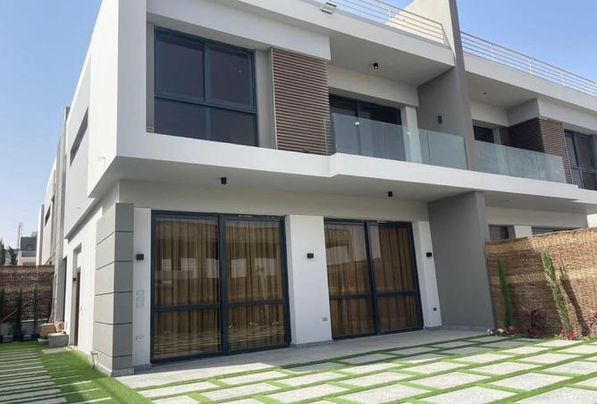 57750128 - Property Main Image