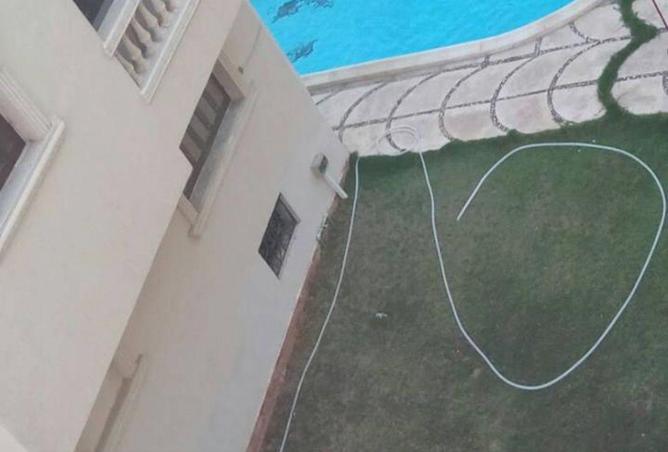 88949642 - Property Main Image