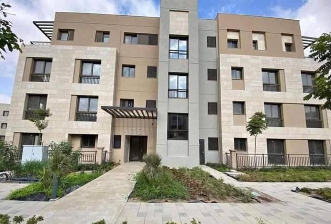 8719154 - الصورة الرئيسية للعقار