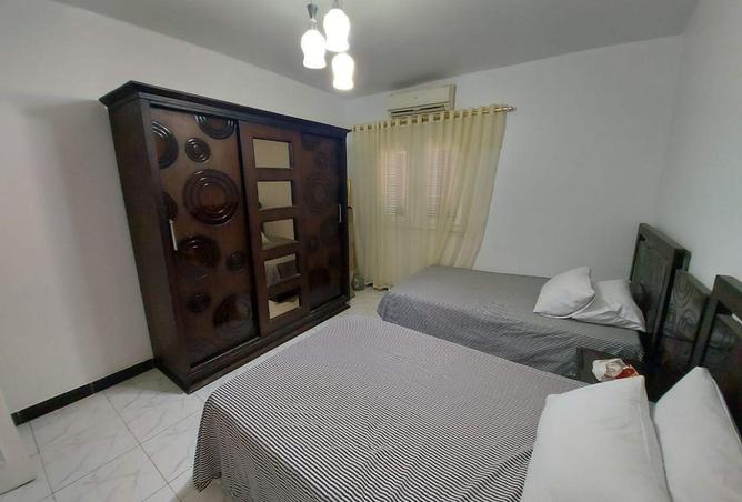 72441364 - صورة العقار 2