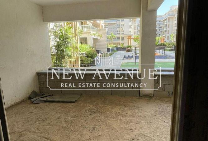 8695832 - صورة العقار 3