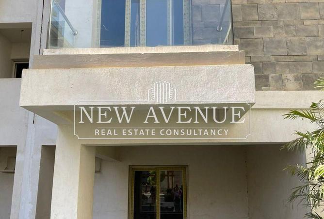 8695832 - صورة العقار 2