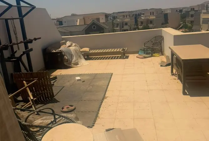110460505 - صورة العقار 2