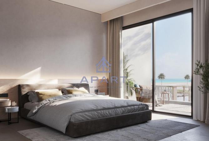 69575199 - الصورة الرئيسية للعقار