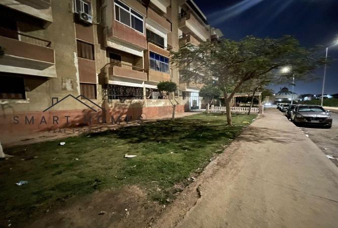 69053599 - الصورة الرئيسية للعقار