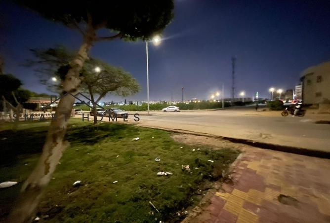 69053599 - صورة العقار 3