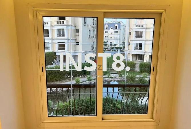 107413465 - Property Image 3