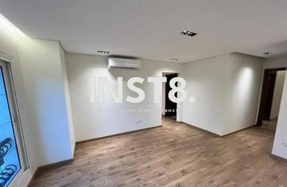 Apartment - 3 - 3 for sale in Mountain View Hyde Park - 5th Settlement Compounds - The 5th Settlement - New Cairo City - Cairo