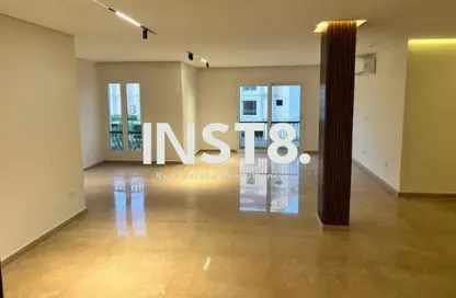 Apartment - 3 Bedrooms - 3 Bathrooms for sale in Mountain View Hyde Park - 5th Settlement Compounds - The 5th Settlement - New Cairo City - Cairo Apartment - 3 Bedrooms - 3 Bathrooms for sale in Mountain View Hyde Park - 5th Settlement Compounds - The 5th Settlement - New Cairo City - Cairo