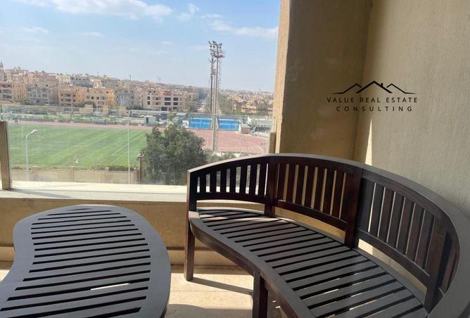 8703102 - صورة العقار 2