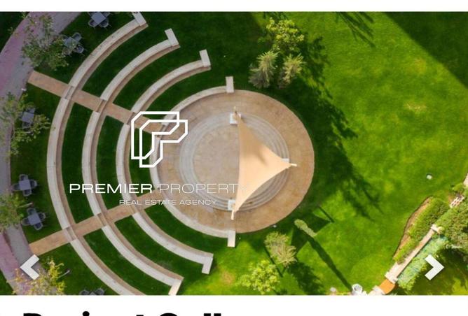 54752453 - Property Image 3