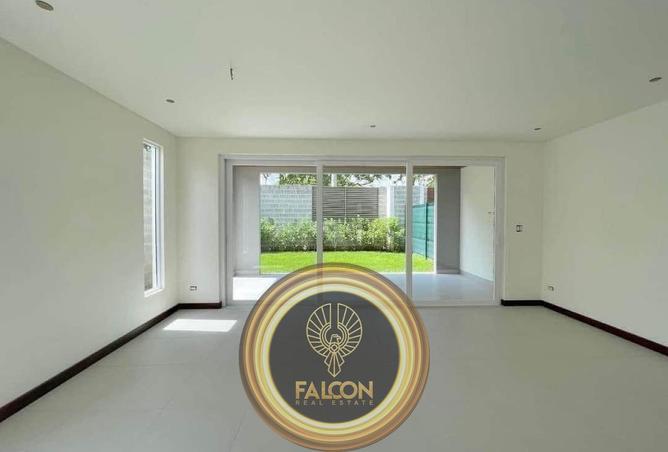 2OiVsdK356m - صورة العقار 3