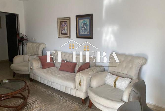 8488721 - الصورة الرئيسية للعقار