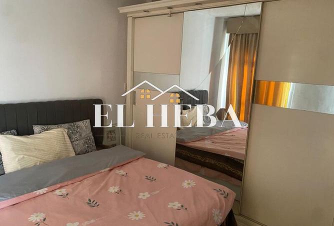 8488721 - صورة العقار 2