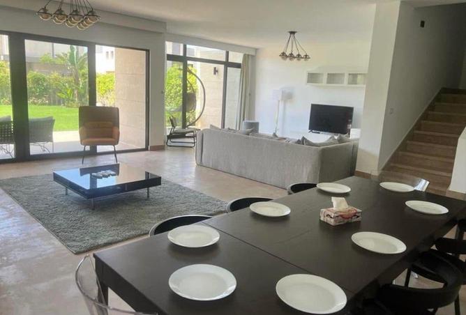 77319425 - Property Main Image