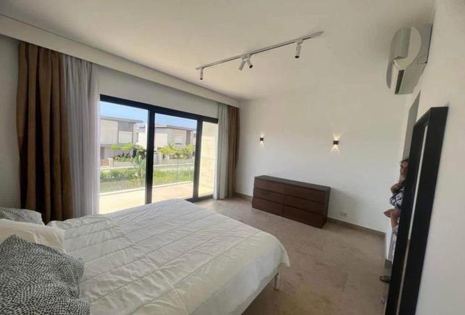 77319425 - Property Image 2
