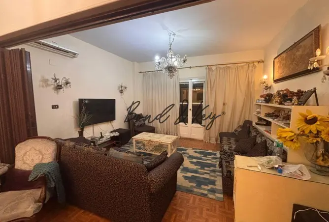 103767442 - Property Image 2