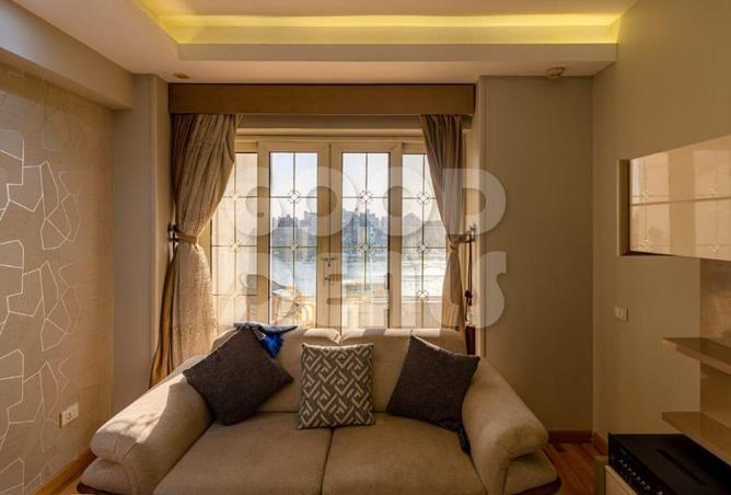 55262973 - صورة العقار 3