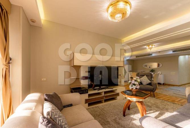 55262973 - صورة العقار 2