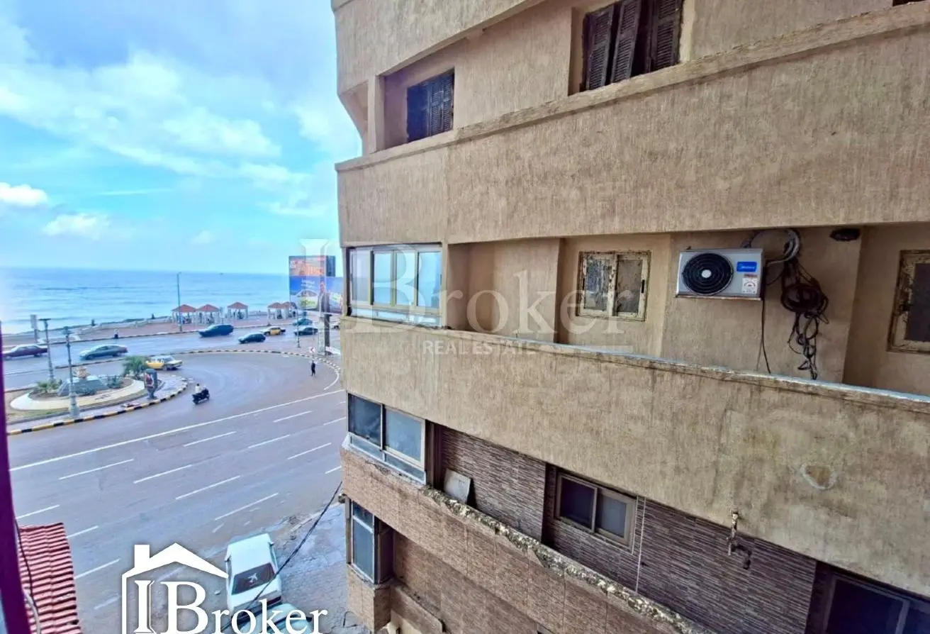 118790888 - الصورة الرئيسية للعقار