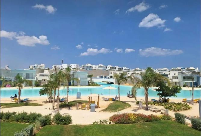 74316497 - الصورة الرئيسية للعقار