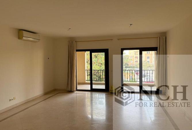 95752744 - الصورة الرئيسية للعقار