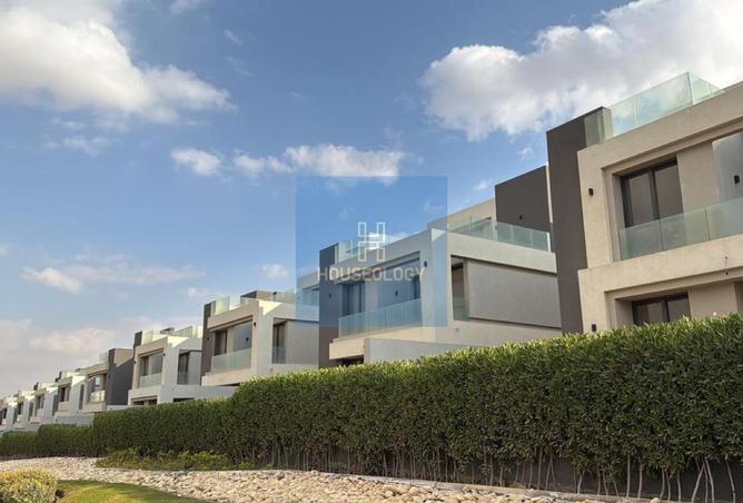 66959509 - Property Main Image