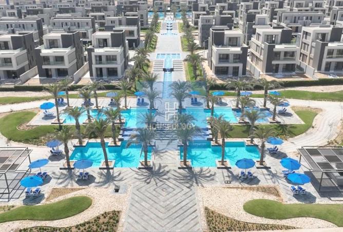 66959509 - Property Image 2