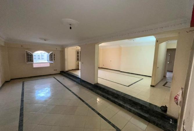 8520507 - الصورة الرئيسية للعقار